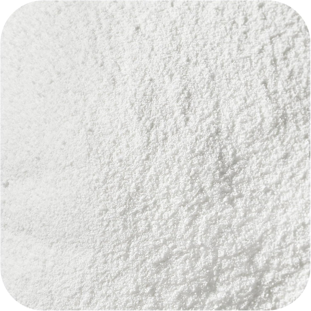 Lake Avenue Nutrition OptiMSM Flakes, 2.2 lbs (35 oz)