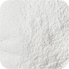 Lake Avenue Nutrition OptiMSM Flakes, 2.2 lbs (35 oz)