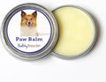 Healthy Breeds Bálsamo para Patas de Perro - Raza Icelandic Sheepdog - 56 g
