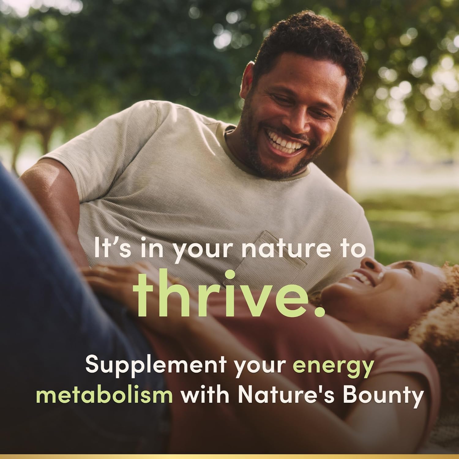 Nature's Bounty Vitamina B-2, 100 mg de Riboflavina, 100 Comprimidos Recubiertos