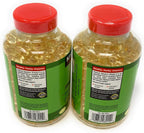 Kirkland Signature Vitamina E 400 UI, 500 Cápsulas Blandas (Pack de 2)