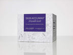 jane iredale Skin Accumax Nutritional Supplement Capsules Improve Acne & Promote Healthy Skin Contains Vitamin A, C and E Vegan & Gluten-Free