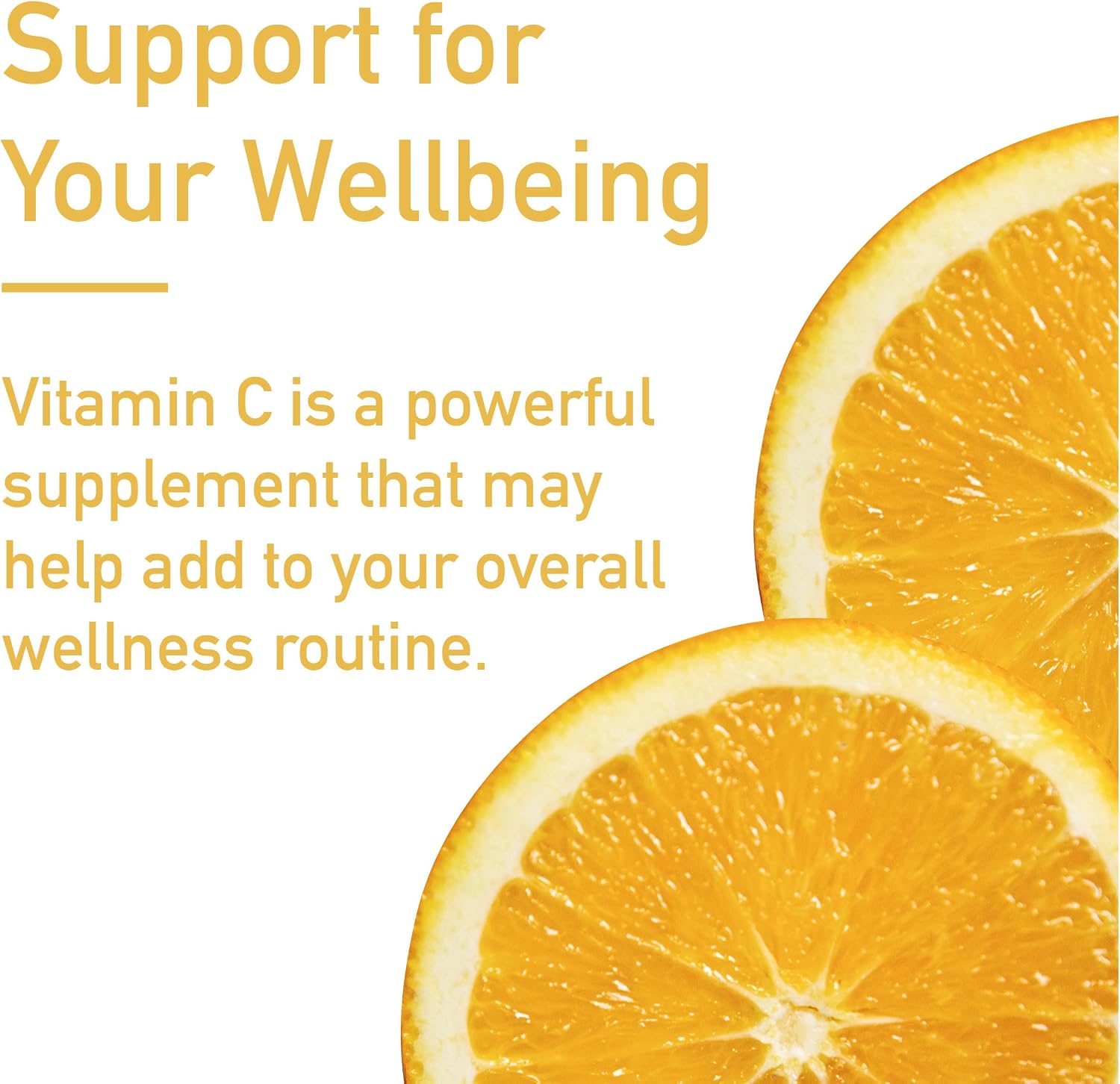 Swiss Imports Vitamina C Efervescente 1000mg – 240 Comprimidos (Paquete de 12)