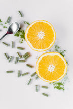 Pines International - Hierba de Cebada Orgánica, 1400 Comprimidos