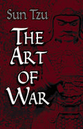 El arte de la guerra (Historia militar, armas, armaduras de Dover)