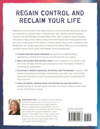 Gaslighting Recovery for Women: The Complete Guide to Recognizing Manipulation and Achieving Freedom from Emotional Abuse