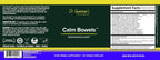 Calm Bowels - Complejo para el Confort Gastrointestinal