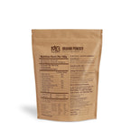 MB Herbals Polvo de Brahmi Puro 100g | Polvo de Brahmi Puro 100% Bacopa monnieri