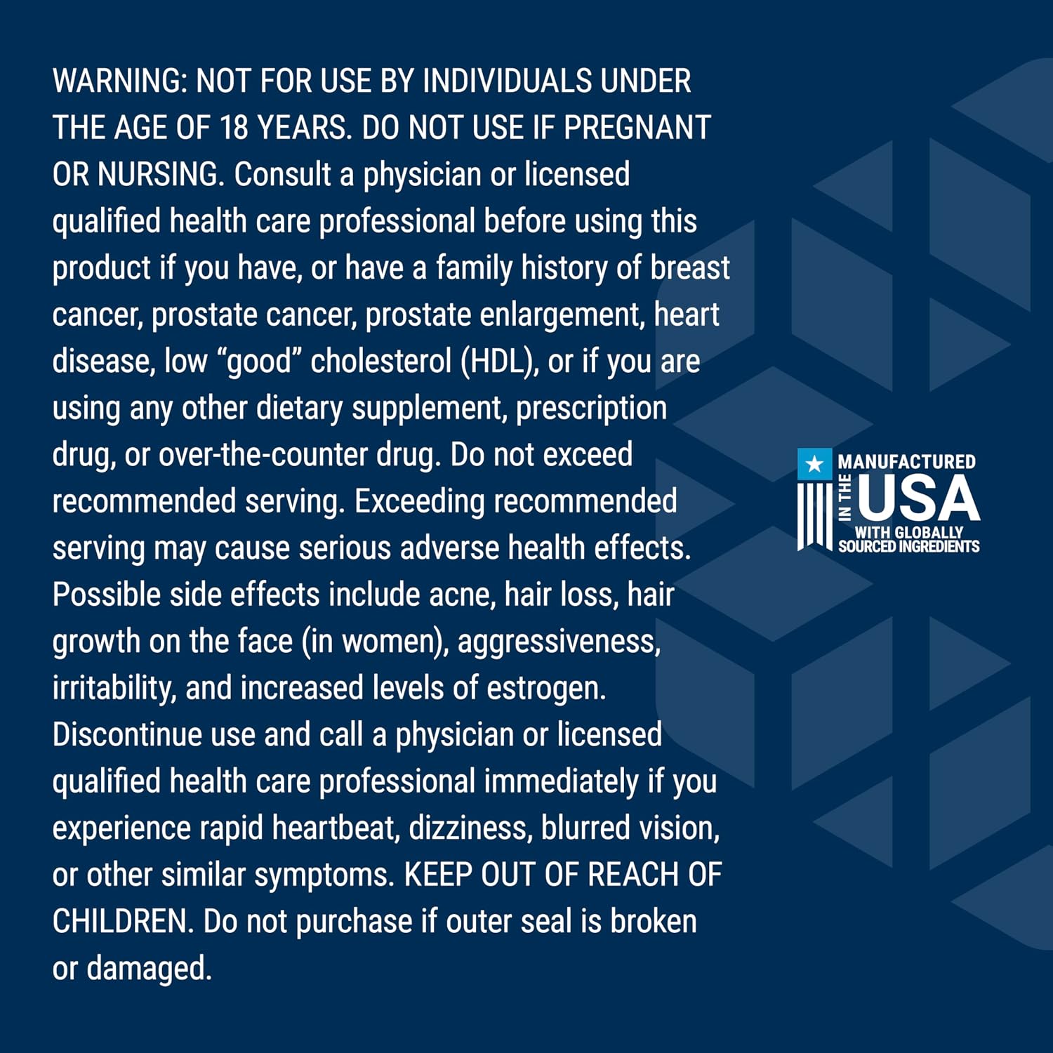 Life Extension DHEA 15 mg – Apoyo Hormonal y Cognitivo, 100 Cápsulas