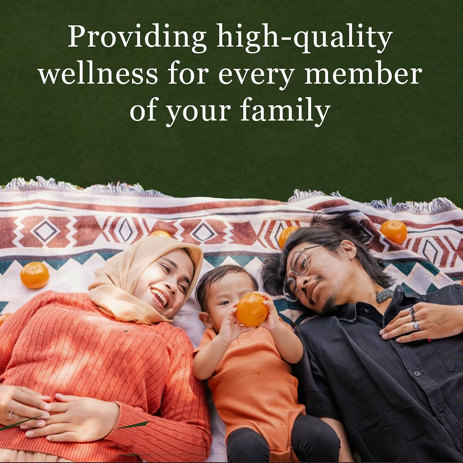 Noor Vitamins Multivitamínico Halal Diario para Mujeres y Hombres, 60 Comprimidos