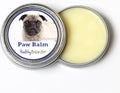 Healthy Breeds Pug Bálsamo para Patas de Perro 56 g