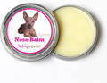 Healthy Breeds Bálsamo Nasal para Perros Xoloitzcuintli 56 g