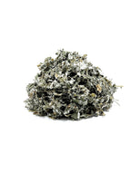 Best Botanicals Hoja de Frambuesa Roja Cortada 454 g