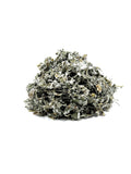 Best Botanicals Hoja de Frambuesa Roja Cortada 4 oz (113 g)