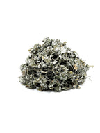 Best Botanicals Hoja de Frambuesa Roja Cortada 4 oz (113 g)