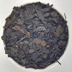 Herba Organica Té de Fuco - Fucus L - Infusión de Hierbas (50g)