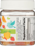 365 by Whole Foods Market, Gominolas Multivitamínicas para Niños, 70 unidades
