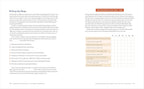 Borderline Personality Disorder Workbook: DBT Strategies and Exercises to Manage Symptoms and Improve Well-Being