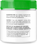 DigestSync Gut Health Powder - Official Digest Sync Supplements Advanced Formula
