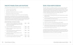 Anxiety Workbook for Women: Relieve Anxious Thoughts and Find Calm