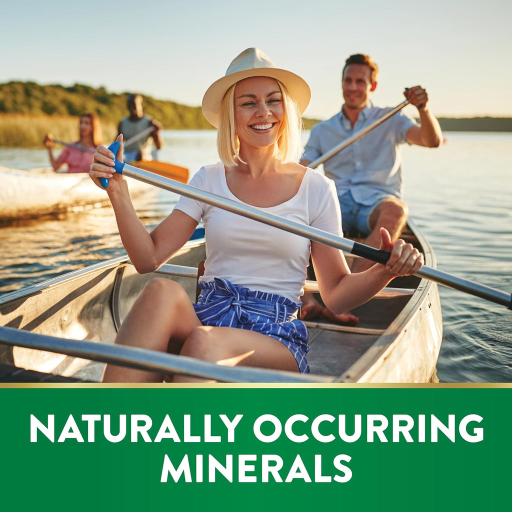 Nature's Truth Irish Sea Moss Cápsulas 90 Ud. - Complejo con Bladderwrack y Burdock Root - Sin Gluten y No GMO