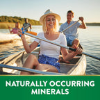 Nature's Truth Irish Sea Moss Cápsulas 90 Ud. - Complejo con Bladderwrack y Burdock Root - Sin Gluten y No GMO