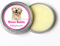 Healthy Breeds Bálsamo para nariz de perro Golden Retriever 56 g
