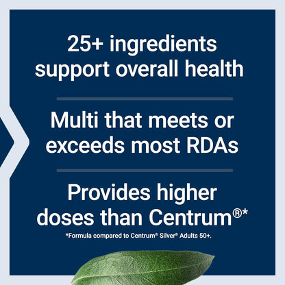 Life Extension Two-Per-Day Multivitamin - – Zinc: contribuye al funcionamiento normal del sistema inmunitario y a – Image 4