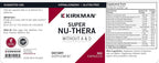 Kirkman Super Nu-Thera Without A&D 360ct