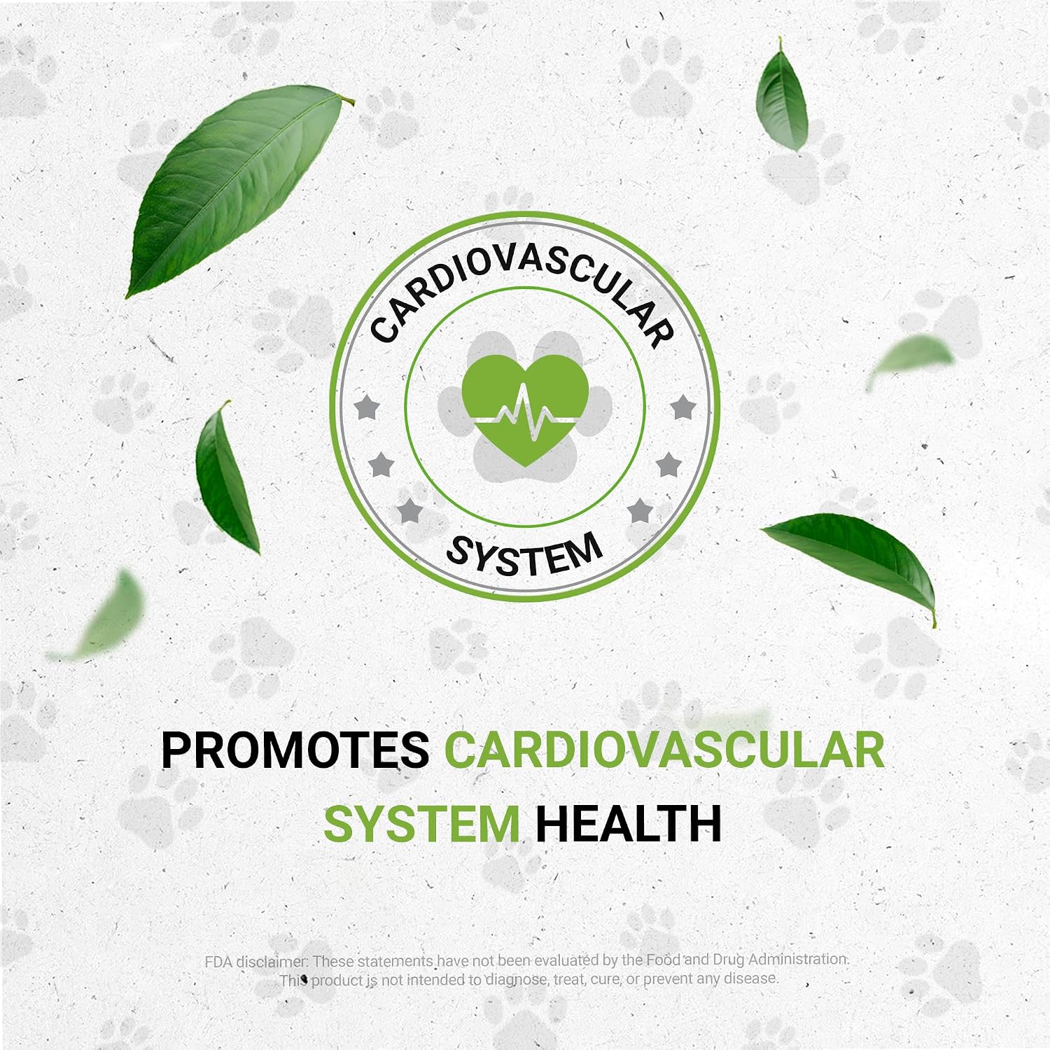 Wolf's Blood Pressure de Secrets of the Tribe - Complemento Herbario Cardiovascular para Perros, 60 ml
