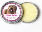 Healthy Breeds Bálsamo Nasal para Perros Briard 56 g