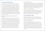 Self-Directed DBT Skills: A 3-Month DBT Workbook to Regulate Intense Emotions & Create Lasting Change with Dialectical Behavior Therapy