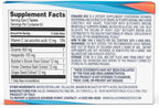 Dulac Dinaven 500 - Suplemento Dietético con Diosmina Micronizada y Hesperidina - 120 Comprimidos