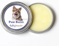 Healthy Breeds Finnish Lapphund Bálsamo para Patas de Perro 56 g