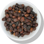 Evergreen Herbs Escaramujo (Rosa Canina) - 227 g