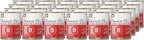 Osmolite 1.5 Cal – Suplemento Nutricional Líquido, 8 oz (24 latas)