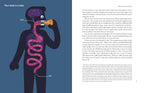 Immune: A Journey Into the Mysterious System That Keeps You Alive