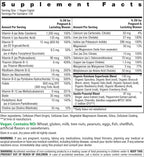 Rainbow Light Prenatal Multivitamin One + Probióticos - 150 Caplets