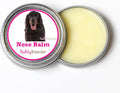 Healthy Breeds Gordon Setter Bálsamo Nasal para Perros 2 oz