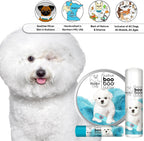 The Blissful Dog Bichon Frise Boo Boo Butter, 56 g