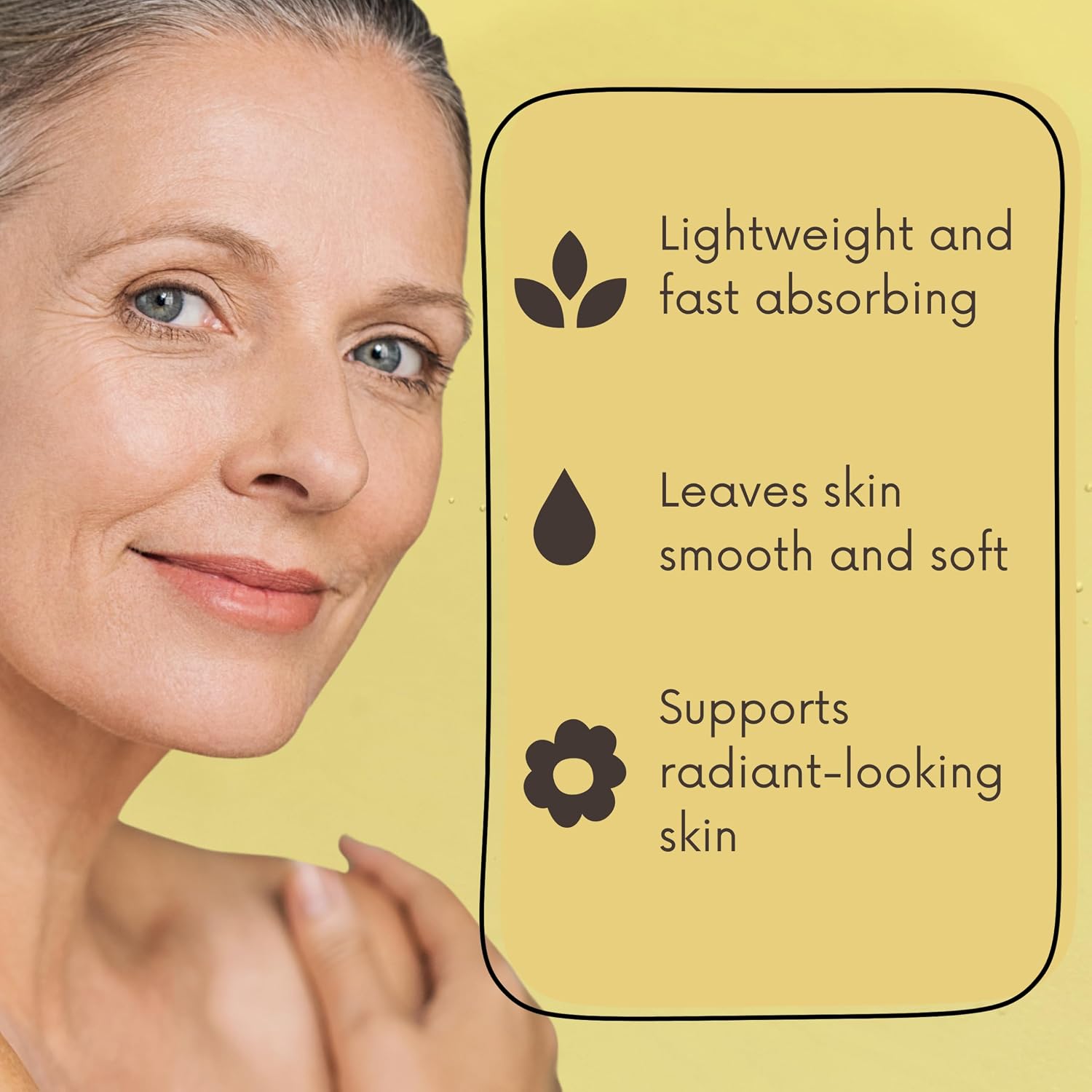 Best of Nature Vitamin E Oil 28,000 IU with Fractionated Coconut Oil