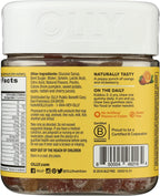 OLLY Multivitamínico Infantil en Gominolas, Sabor Fruta Ácida, 70 Unidades
