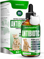 Cardo Mariano para Perros - Suplemento Hepático Natural - Sabor Bacon - 60 ml
