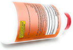 Kirkland Signature Vitamina C 1000 mg, 500 Comprimidos