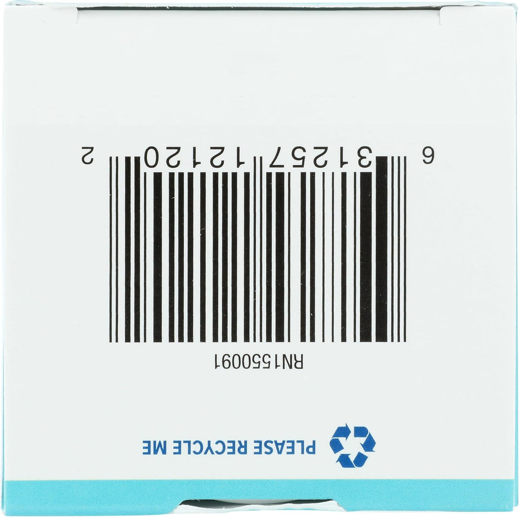 Renew Life Probiótico 200 UFC - 30 Cápsulas