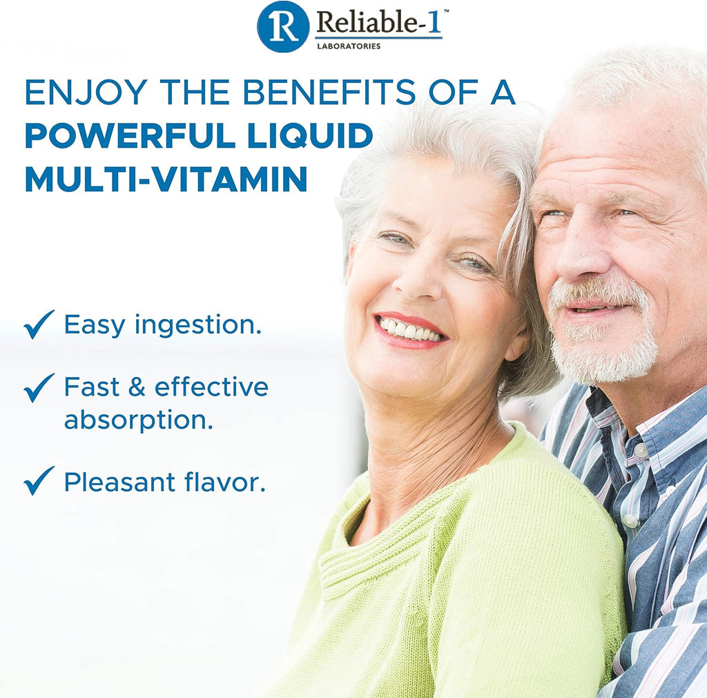 Multi-Vite Líquido Multivitamínico Adultos Reliable-1