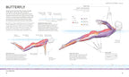Science of Swimming: Transform Your Stroke, Improve Strength, Revolutionize Your Training (The Science of Fitness)
