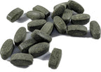 Vitalité Now! Multivitamínico Vegano Completo con Superalimentos, Hierbas, Verduras y Frutas Rojas - 90 Comprimidos