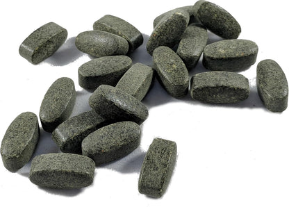 Vitalité Now! Multivitamínico Vegano – Vitaminas B1, B2, B6, B12: Ayudan al metabolismo energético normal, al – Image 7