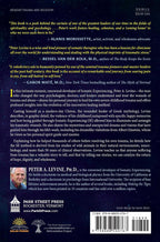An Autobiography of Trauma: A Healing Journey (Sacred Planet)